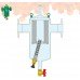 5466 Caleffi Dirtmag