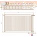 DeLonghi PHD 2.0 Panel 22 TEC 600