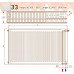 DeLonghi PHD 2.0 Panel 33 TEC 900