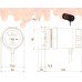 Grundfos Comfort 15-14 BA PM