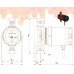 Grundfos Comfort 15-14 BXA PM