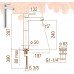 Nobili New Road RD00128/2CR