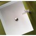 Nobili New Road RD00128/2CR