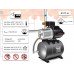Grundfos JP PT-H