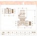 Caleffi 140300
