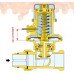 Caleffi 140300
