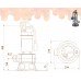 Grundfos Unilift AP50B