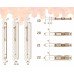 DeLonghi Vertical Panel 21 PRV 1400