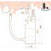 Grundfos SB AW