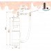 Grundfos SBA AW