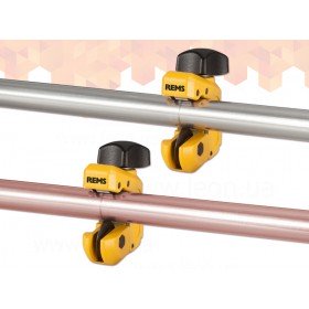 Rems RAS Cu-Inox 3-16