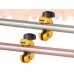 Rems RAS Cu-Inox 3-16