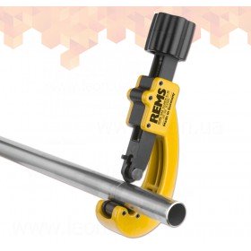 Rems RAS Cu-Inox 6-42