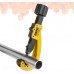 RAS Cu-Inox 6-64