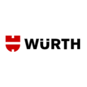 Wurth круг відрізний Speed Plus