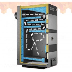 SE