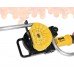 Rems Curvo SET