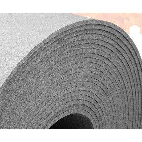 листовая изоляция Climaflex Roll (рулон, ширина 1м) NMC