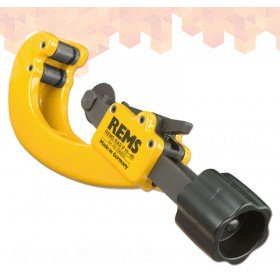Rems RAS P 10-40 290050