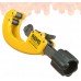 Rems RAS P 10-40 290050