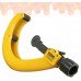 Rems RAS P 110-160 290200 труборіз для пластикових і металопластикових труб