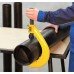 Rems RAS P 110-160 290200 труборіз для пластикових і металопластикових труб