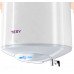 Tesy BiLight GCV