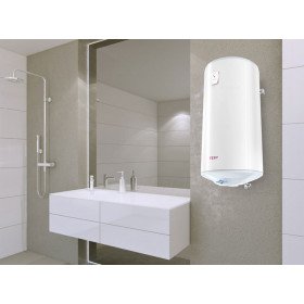 Tesy BiLight GCV