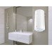 Tesy BiLight GCV
