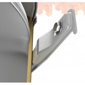 Tesy BiLight GCV