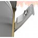 Tesy BiLight GCV