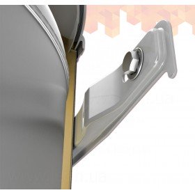 Tesy BiLight Slim TSR
