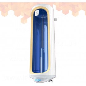 Tesy Anticalc Slim
