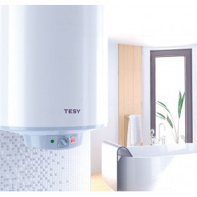 Tesy MaxEau Ceramic