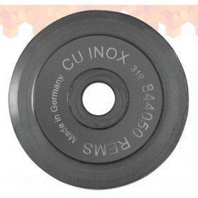 844010 Rems Nano