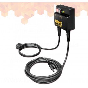 Rems EMSG 160