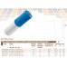 Atlas Filtri BT CPP LA AB SX