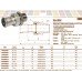 InoxPres 184/002I