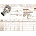 InoxPres 184/003I