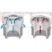 Capricorn HypAir Balance 110