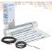 Comfort E cable mat