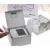 Comfort E Digital Thermostat T-86
