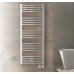 Cordivari Roberta Electric Chrome