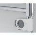 Cordivari Roberta Electric Chrome