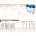 Atlas Filtri PLUS 3P Triplex