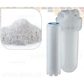 NEUTRAL COND