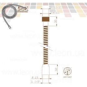 ISA 62460 Luxflex