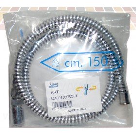 ISA 62460 Luxflex
