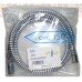 ISA 62460 Luxflex