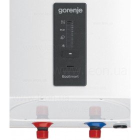 Gorenje OGBS SMV9 Smart
